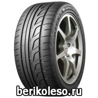 Bridgestone Potenza RE001 Adrenalin (  001 ) 195/55/15  W