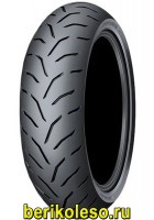Dunlop SPORTMAX GPR-200 140/70R17 66H TL REAR