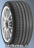Michelin Pilot Sport PS2 (   2) 275/40/18  Y