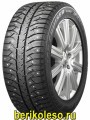 Bridgestone Ice Cruiser 7000 XL (   7000 XL) 215/55/17  T 98   .