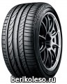 Bridgestone Potenza RE050 205/55/16  W