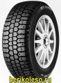 Bridgestone WT-14 ( WT-14) 205/75/15  Q .