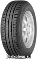 Continental ContiEcoContact 3 155/70/13  T