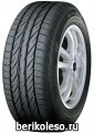Dunlop Digi-Tyre Eco EC201 (Данлоп ЕС201) 175/65/14  T