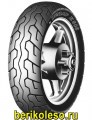 Dunlop K505 150/70-17 69V TL REAR
