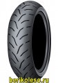 Dunlop SPORTMAX GPR-200 170/60ZR17 72W TL REAR