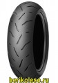 Dunlop SPORTMAX GPRa-11 190/55ZR17 75W TL REAR