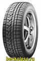 Kumho I'ZEN RV KC15 ( KC-15) 215/60/17  H