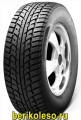 Kumho I'ZEN RV Stud KC16 ( KC-16) 215/65/16  Q  KC-16  .