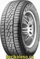 Kumho I'ZEN Stud KW11 ( KW-11) 205/70/14  T .