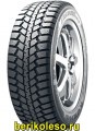 Kumho I'ZEN WIS KW19 RF ( KW-19 ) 205/60/16  T .