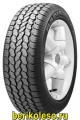 Kumho Steel Radial 798 (   798) 215/70/16  T