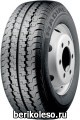 Kumho Radial 857 (  857) 175/80/13  P