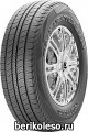 Kumho Road Venture APT KL51 205/70/15  T