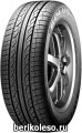 Kumho Solus KH15 (  15) 155/65/13  H