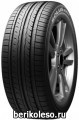 Kumho Solus KH17 (  17) 145/70/13  T