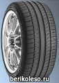 Michelin Pilot Sport PS2 (Мишлен Пилот Спорт ПС2) 275/40/18  Y