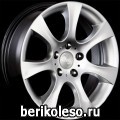 RW Classic BM-27R 7,5\R16 5*120 ET15 d74,1 HS HP [HS]  , BMW 5,6,7,-series